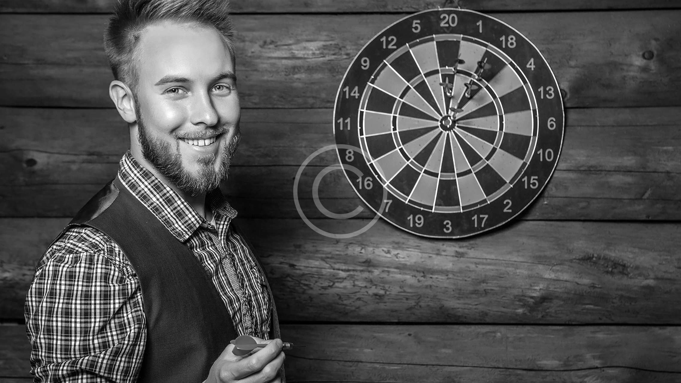 Best food to compliment beer – Heritage Rodeo