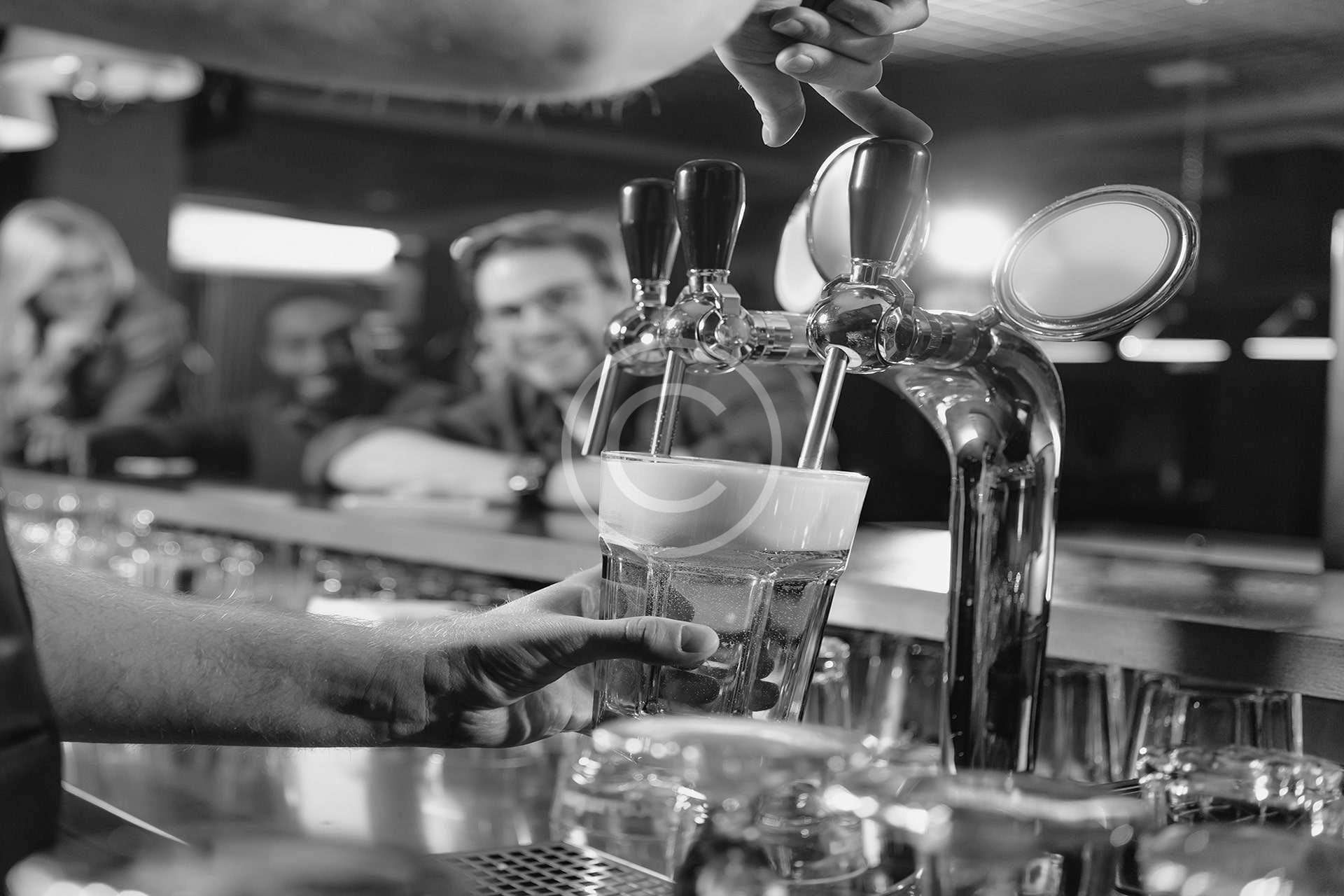 Top 10 list of domestic craft beer – Heritage Rodeo