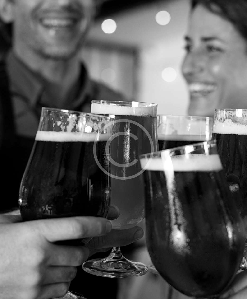 The top 5 beers in the world – Heritage Rodeo