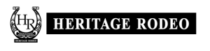 Heritage Rodeo